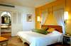 Trou Aux Biches Hotel 